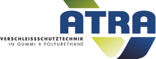 ATRA Austria Aufbereitungsanlagen & Transportmittelservice GmbH